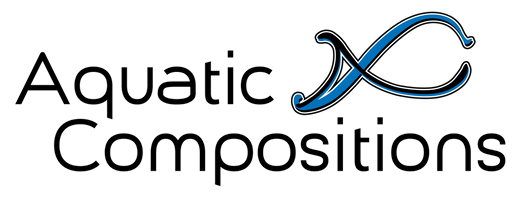 Aquatic Compositions